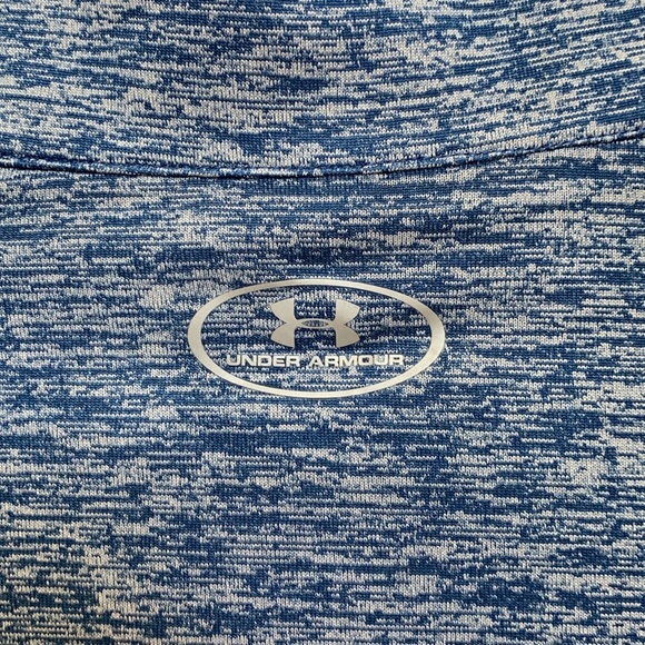 Under Armour top - Picture 5 of 5